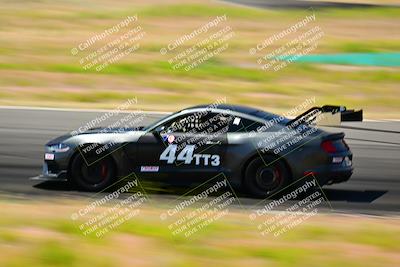 media/May-19-2024-Nasa (Sun) [[e5555f4cac]]/Race Group B/Race-Turn 1 (Inside)/